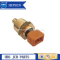 JCB Spare Parts Backhoe Loader Water Temperature Sensor